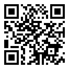 浦发银行信用卡青春贷