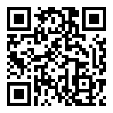 广发银行信用卡可以电话注销吗