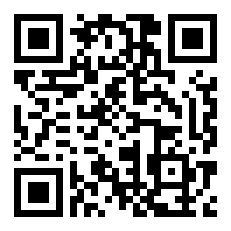 四大行信用卡好申请吗？三招教你拥有优质福利的四大行信用卡！