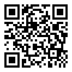 广发银行财智金发票不上传有影响吗？后果严重！