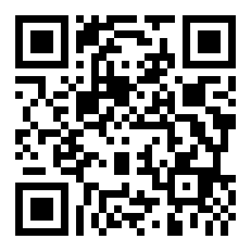 交通银行信用卡分期付款利息怎么算，计算方法