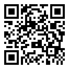 一篇文章，搞懂芝麻信用分