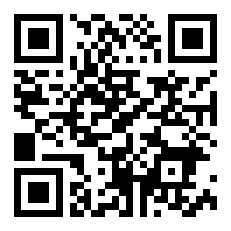 悄悄告诉你光大银行信用卡有备用金吗？