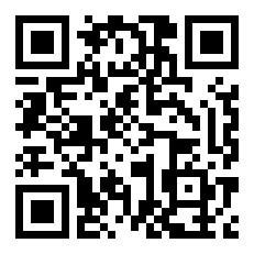 信用卡逾期导致无法申请房贷，该怎么办？