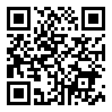 汇丰银行信用卡取现最新额度和利息情况你了解多少？