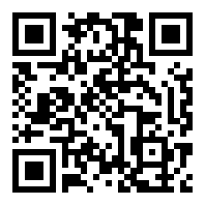广州农商银行太阳标准信用卡申请条件是什么？