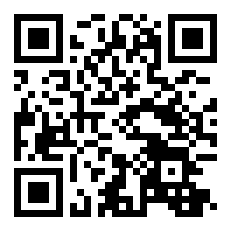 广州农商银行太阳·万隆城联名信用卡申请条件是什么？