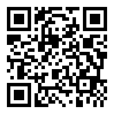 信用卡换卡要重新绑微信吗？信用卡换卡怎么绑定微信？