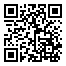 信用卡账户余额为负数是怎么回事？什么意思？