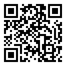 浦发银行信用卡怎么面签？面签后怎么查进度？