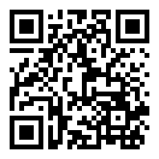 中信银行信用卡分期手续费怎么收？手续费多少？