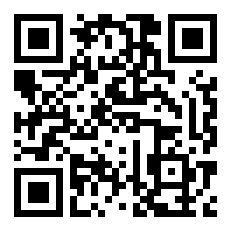平安银行信用卡柜台面签要注意什么？有什么注意事项？
