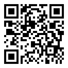 最新拉萨市养老保险四大政策