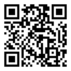 请问一下办浦发银行信用卡需要什么条件