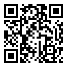 揭秘：怎样把信用卡权益变现