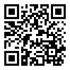 工商银行信用卡办理条件和流程是什么 工商银行信用卡办理指南