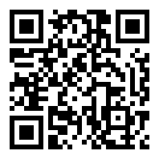 农业银行信用卡溢存款怎么取