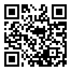 浦发银行信用卡取现额度怎么查 浦发银行信用卡取现额度查询办法