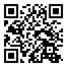信用卡逾期756亿！他们欠的都是你的钱？