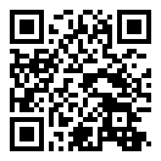 信用卡逾期利息可以减免吗 信用卡逾期利息怎么减免