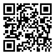 交通银行信用卡电话挂失