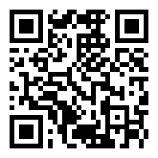 年民生银行信用卡现金分期手续费及利息最新标准公布