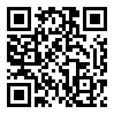 工银微信信用卡额度有多少？卡片具体额度怎么查询？