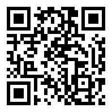 农业银行信用卡初次申请额度是多少？教你如何获批大额信用卡！