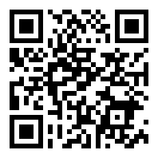 信用卡的安全码是什么？有什么用？