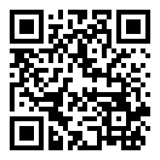 饿了么联合建设银行信用卡推出满减活动