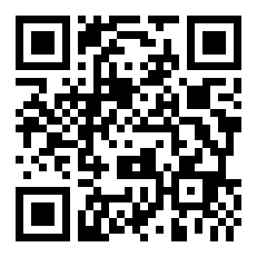 中国银行信用卡几天能收到？具体情况具体分析！