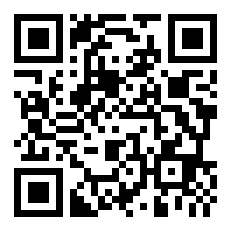 兴业银行桃花信用卡额度共享吗
