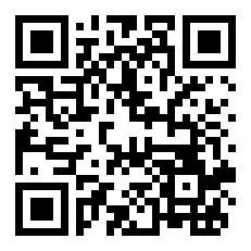 交通银行京东plus联名信用卡怎么样？权益介绍