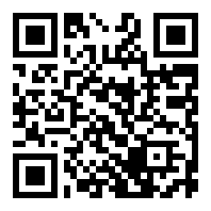 多家银行发行信用卡不良资产支持证券背后有何深意？