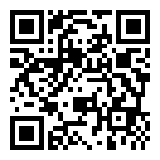 中信银行信用卡支持盛付通还款吗？