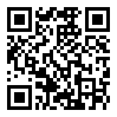 深圳农商银行信用卡还款渠道有哪些？