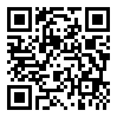 浙商银行战旗TV联名信用卡申请条件是什么？