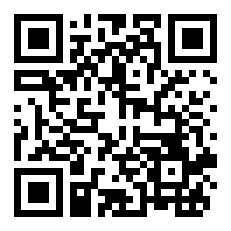 广州农商银行全乐金逸信用卡申请条件是什么？