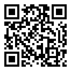 浙商银行上海联通联名信用卡申请条件是什么？