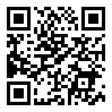 农业银行河南豫通ETC信用卡好不好办理？