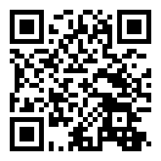 办理工商银行JCB旅行信用卡需要什么资料？