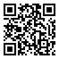 建设银行山东财经大学名校信用卡账单日是什么时候？能不能修改？