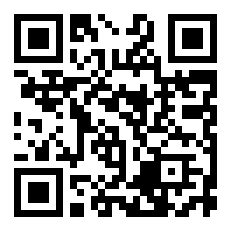 齐商银行颜卡Plus信用卡免息还款期有多少天？