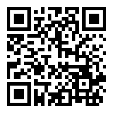 成为浦发银行信用卡特约合伙人，最高可得9000元刷卡金！