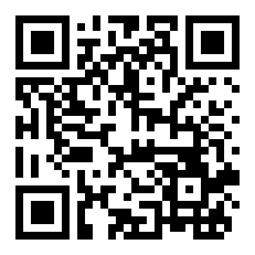 光大银行炎黄信用卡怎么申请？申请进度怎么查询？