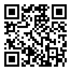 工商银行爱车Plus信用卡有什么权益？