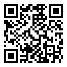 昆仑银行信用卡申请条件是什么？进度怎么查询？