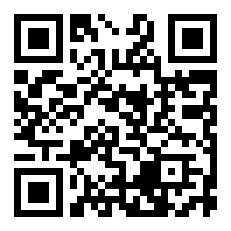 江西银行信用卡额度多少？怎么查询？
