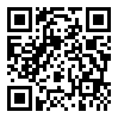 中信银行信用卡临时额度有效期多久？到期怎么还？