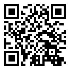 交通银行信用卡如何避免常见的理财陷阱？